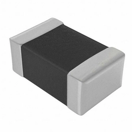 AIML-0805-R12K-T ABRACON