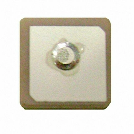 APAE1575R1840BADB1F-T ABRACON
