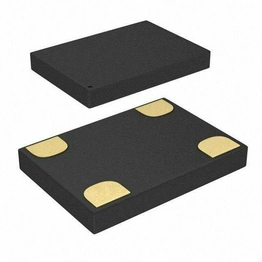 ASTMUPCV-33-75.000MHZ-LJ-E-T ABRACON