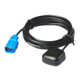 APAMP-114 ABRACON