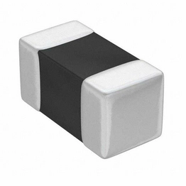 ACML-0603H-301-T ABRACON