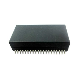 ALAN-409 ABRACON