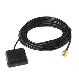 APAMP-123 ABRACON