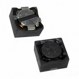 ASPI-0704S-270M-T ABRACON