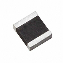 AWSZT-24.00CW-T ABRACON