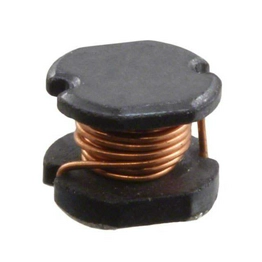 ASPI-0504-120K-T ABRACON