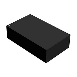 ABRACON ASTMKH-32.768KHZ-MP-DCC-T3 image