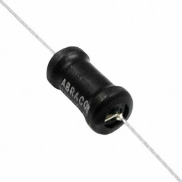 AIAP-03-5R6K ABRACON