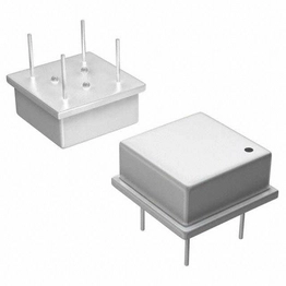 ACH-33.000MHZ ABRACON