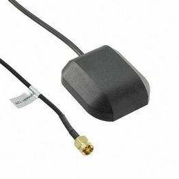 APAMP-128 ABRACON