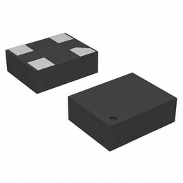 ASDM1-64.000MHZ-LC-T ABRACON