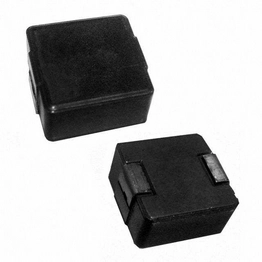 ASPI-1367-R33M-TZ ABRACON