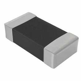AIML-1206-R68K-T ABRACON