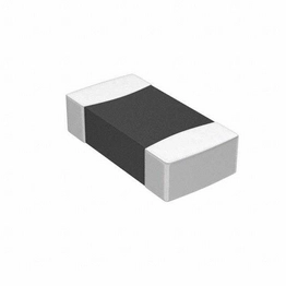 ACML-0201-601-T ABRACON