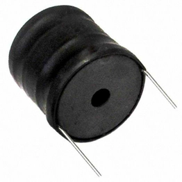 AIRD-01-561K ABRACON
