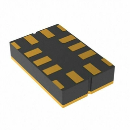 ABDFTCXO-40.000MHZ-E-2-CT ABRACON