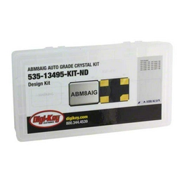 535-13495-KIT ABRACON