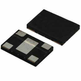 ASVMB-30.000MHZ-XY-T ABRACON