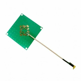 ARRSN5-915.000MHZ ABRACON