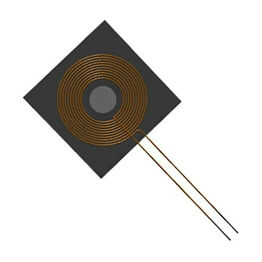 AWCCA-37R37H18-C01-B ABRACON