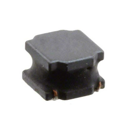 ASPI-4030S-390M-T ABRACON