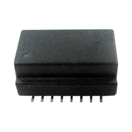 APT-106-T ABRACON