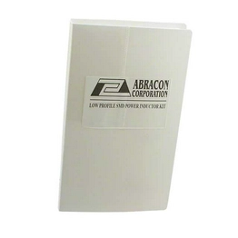 ASPI-0418FS-KIT ABRACON