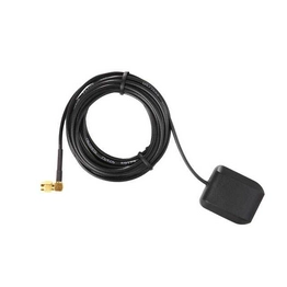 APAMP-129 ABRACON