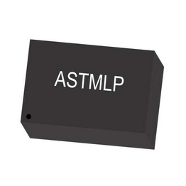 ASTMLPD-18-125.000MHZ-EJ-E-T ABRACON