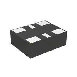 ASDMPC-12.500MHZ-LR-T3 ABRACON