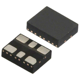 ASEMPC-72.000MHZ-LR-T ABRACON