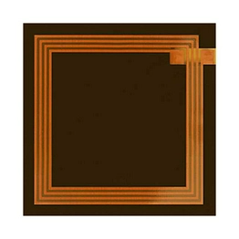 ANFCA-4040-A02 ABRACON