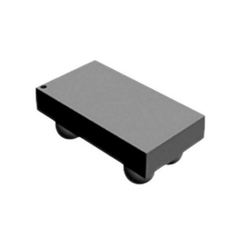ASTMK-0.001KHZ-MP-DCC-J-T ABRACON