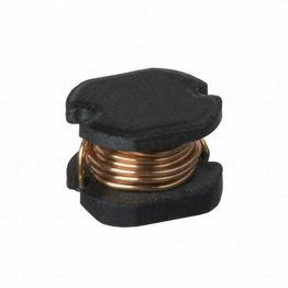 ASPI-0403-680K-T ABRACON