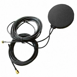 APAMPS-105 ABRACON