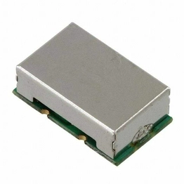 ABLNO-156.250MHZ-T ABRACON