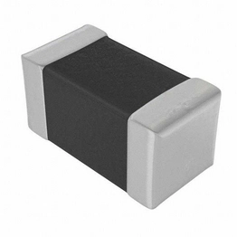 AMCV-0603-180-C800N-T ABRACON