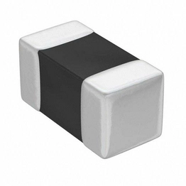 AMCV-0201-140-C150N-T ABRACON