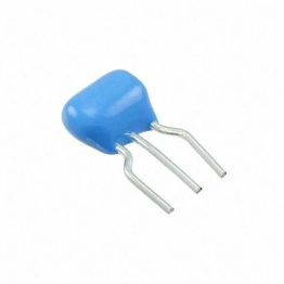 AWCR-12.00RS ABRACON