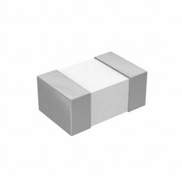 AIMC-0805-1N8S-T ABRACON