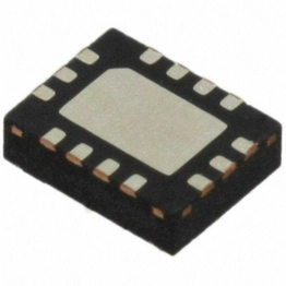 ASEMCC1-ZR-T3 ABRACON