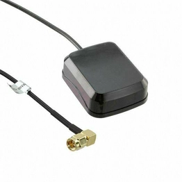 APAMP-124 ABRACON