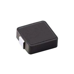 ASPI-4020HI-R56M-T ABRACON