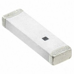 AMCA52-2R710G-S1F-T4 ABRACON