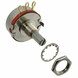 KA1031S28 Precision Electronics