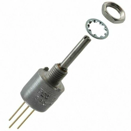 SPRU5041S28 Precision Electronics