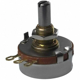 KB1051S28 Precision Electronics