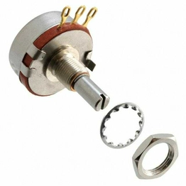 KA2531S28 Precision Electronics