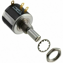 GU5021S26 Precision Electronics