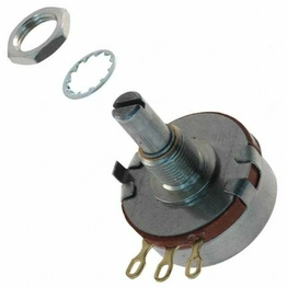 KB5031S28 Precision Electronics
